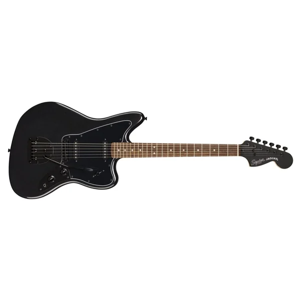 Squier Aff Jaguar LRL BPG MBK