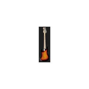 Squier Aff. Jazz Bass 3-SB