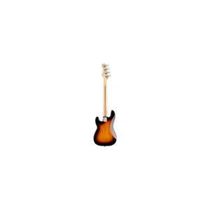 Squier Aff. P Bass PJ PACK 3-SB