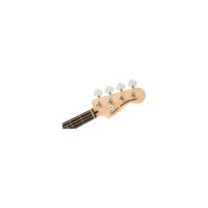 Squier Aff. P Bass PJ PACK 3-SB
