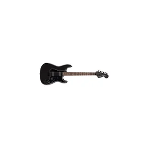 Squier Aff Strat HH LRL BPG MBK