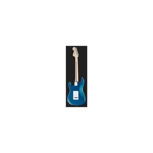 Squier Aff. Strat HSS MN PACK LPB