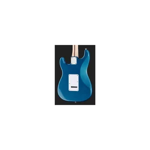 Squier Aff. Strat HSS MN PACK LPB