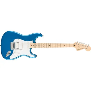 Squier Aff. Strat HSS MN PACK LPB