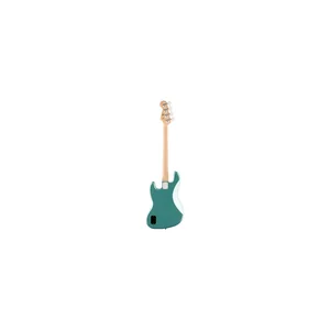Squier Affinity ACT Jazz Bass MSF