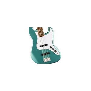 Squier Affinity ACT Jazz Bass MSF
