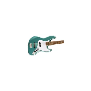 Squier Affinity ACT Jazz Bass MSF