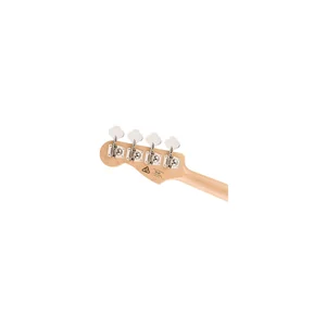 Squier Affinity ACT Jazz Bass MSF