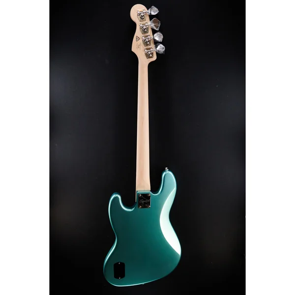 Squier Affinity ACT Jazz Bass MSF