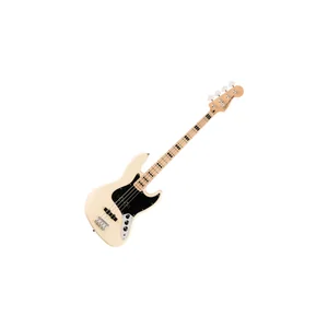 Squier Affinity ACT Jazz Bass OWT