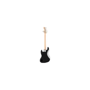 Squier Affinity ACT Jazz Bass V BKM