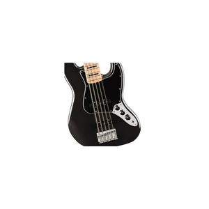 Squier Affinity ACT Jazz Bass V BKM
