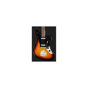 Squier Affinity Jaguar 3TS