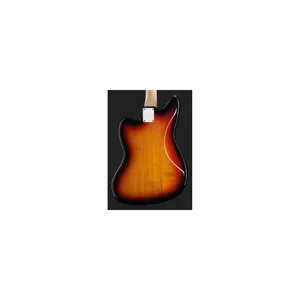 Squier Affinity Jaguar 3TS