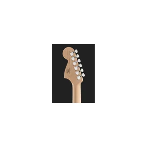 Squier Affinity Jaguar 3TS