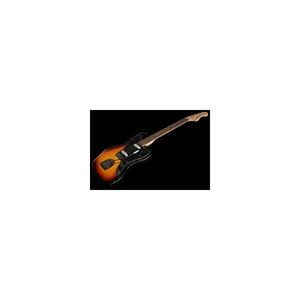 Squier Affinity Jaguar 3TS