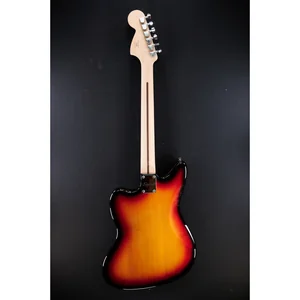 Squier Affinity Jaguar 3TS