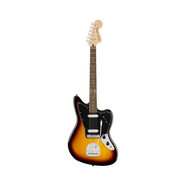 Squier Affinity Jaguar 3TS