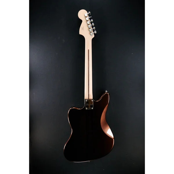 Squier Affinity Jaguar MMB