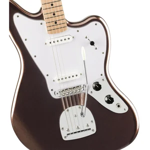 Squier Affinity Jaguar MMB