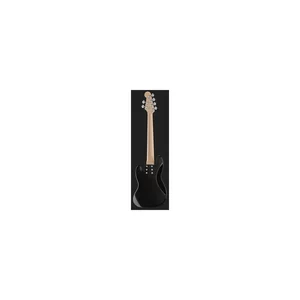 Squier Affinity Jazz Bass VI BKM
