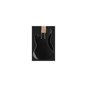 Squier Affinity Jazz Bass VI BKM