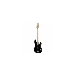 Squier Affinity P Bass MN PJ BK