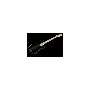 Squier Affinity P Bass MN PJ BK