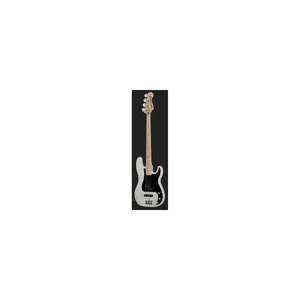 Squier Affinity P Bass MN PJ O Bundle