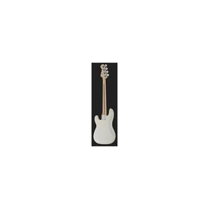 Squier Affinity P Bass MN PJ O Bundle
