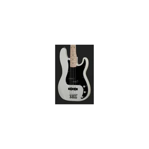Squier Affinity P Bass MN PJ O Bundle