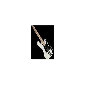 Squier Affinity P Bass MN PJ O Bundle