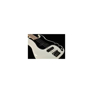 Squier Affinity P Bass MN PJ O Bundle