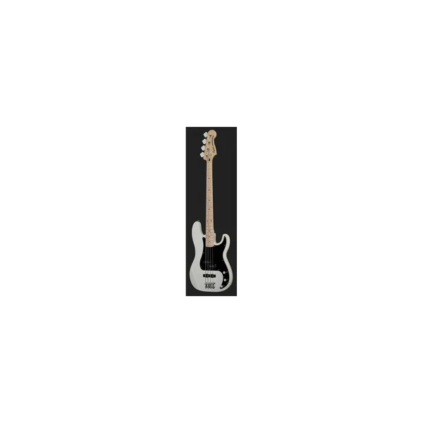 Squier Affinity P Bass MN PJ O Set