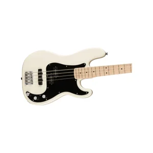 Squier Affinity P Bass MN PJ OW