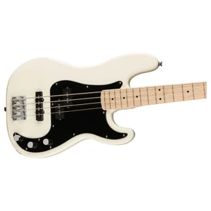 Squier Affinity P Bass MN PJ OW