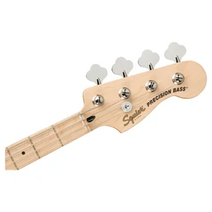Squier Affinity P Bass MN PJ OW