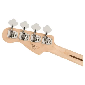 Squier Affinity P Bass MN PJ OW