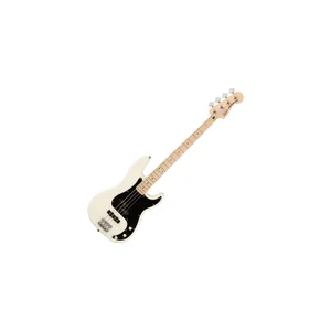Squier Affinity P Bass MN PJ OW