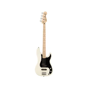 Squier Affinity P Bass MN PJ OW