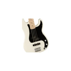 Squier Affinity P Bass MN PJ OW
