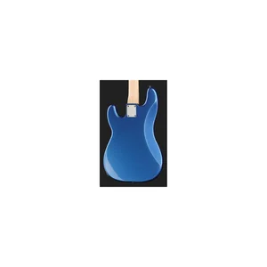 Squier Affinity P Bass PJ LPB Bundle