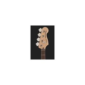 Squier Affinity P Bass PJ LPB Bundle