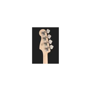 Squier Affinity P Bass PJ LPB