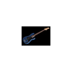 Squier Affinity P Bass PJ LPB
