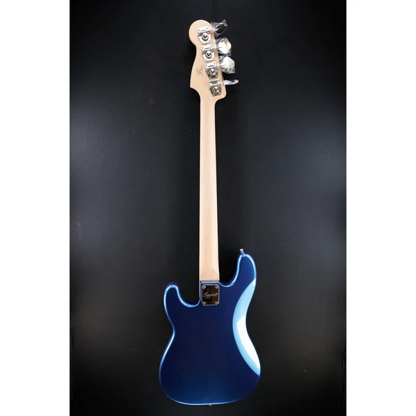 Squier Affinity P Bass PJ LPB