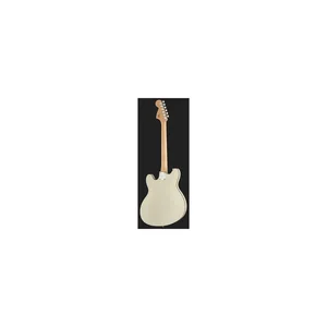 Squier Affinity Starcaster DLX OWT