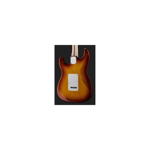 Squier Affinity Strat FM HSS S Bundle