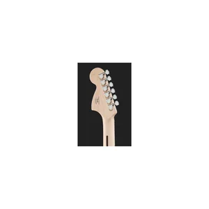 Squier Affinity Strat FM HSS SS