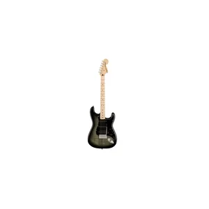 Squier Affinity Strat FM HSSBB Bundle